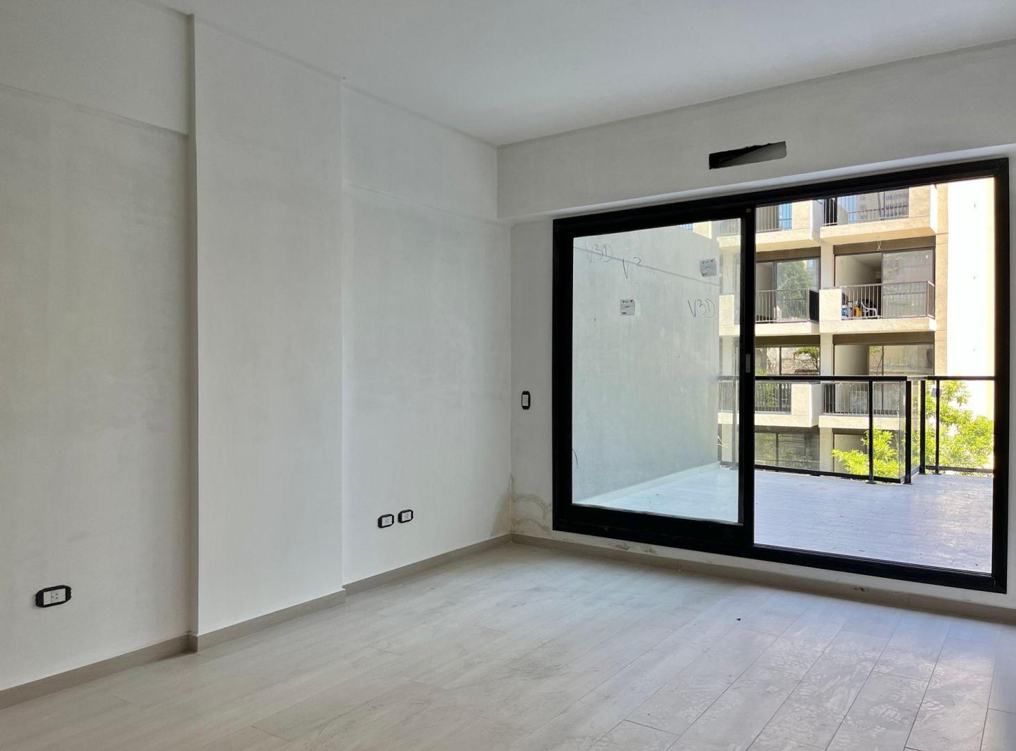 Foto de Oficina Venta Ambiente Único Palermo, imagen 2