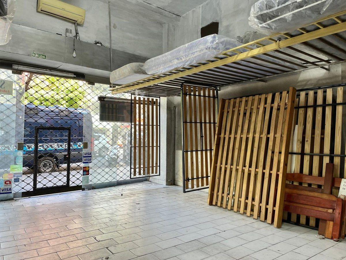 Imagen de la propiedad