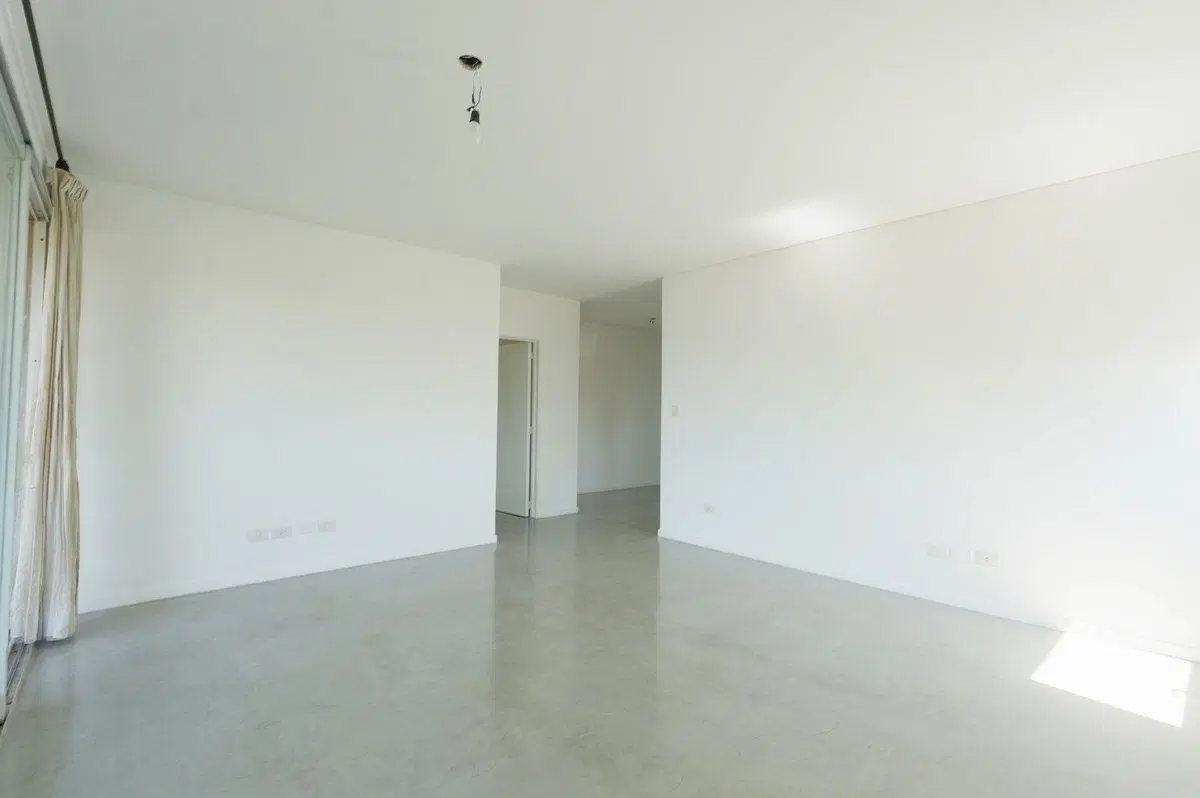 Departamento 3 ambientes en Alquiler en Saavedra 3