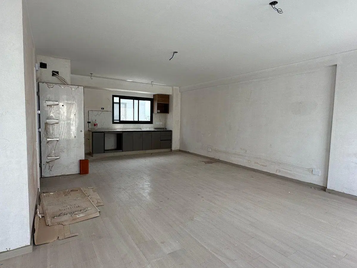 Departamento Venta 2 Ambientes Villa Crespo Balcón 5