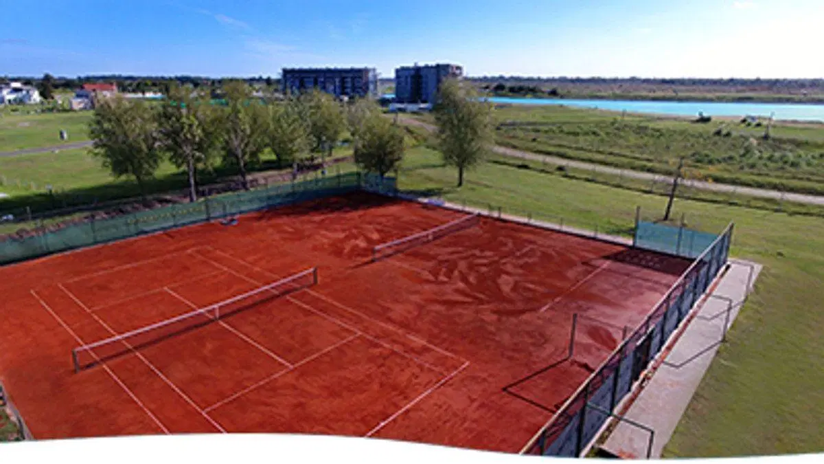 VENTA LOTE TERRENO TERRALAGOS CANNING NO ES PERIME 3