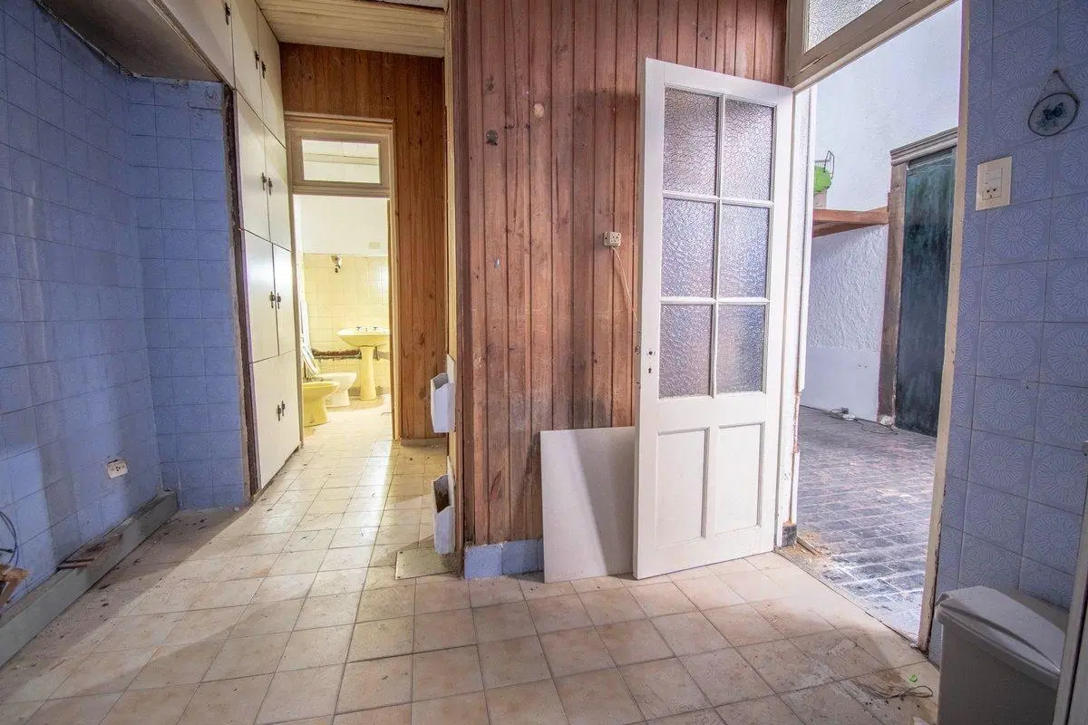 ALQUILER LOCAL PALERMO SOHO APTO TODO RUBRO 130 M2 3