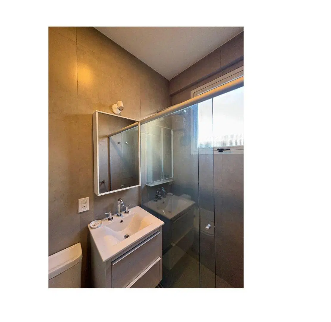 VENTA DEPARTAMENTO TRES AMBIENTES REFACCIONADO 3