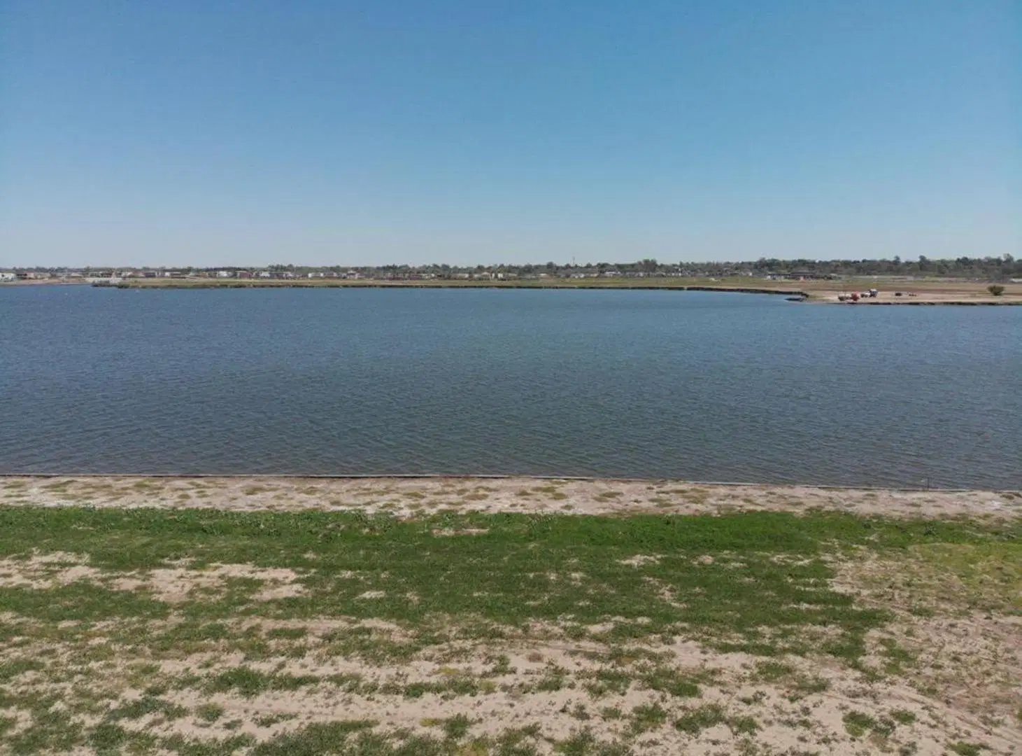 Lote Venta Puertos del Lago Amarras Escobar 3