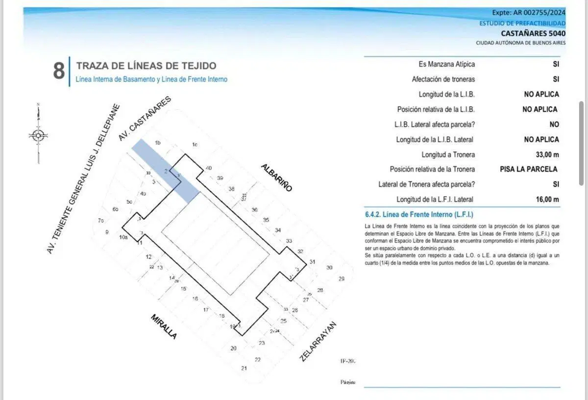 Plano 3