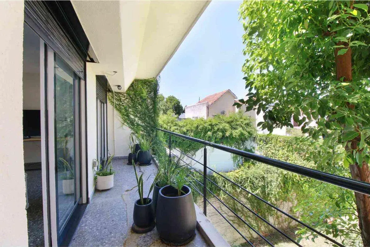 Edificio en bloque Venta Belgrano R Oportunidad 3