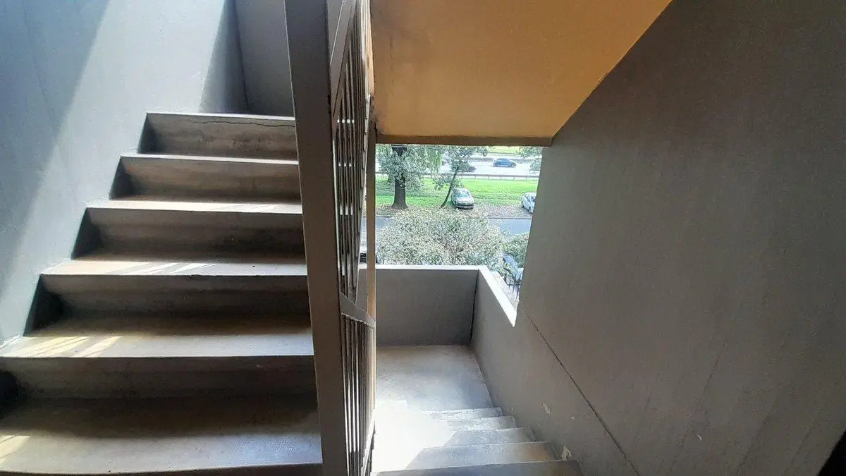 Venta 4 Amb en Villa Pueyrredón Balcón y Cochera 5