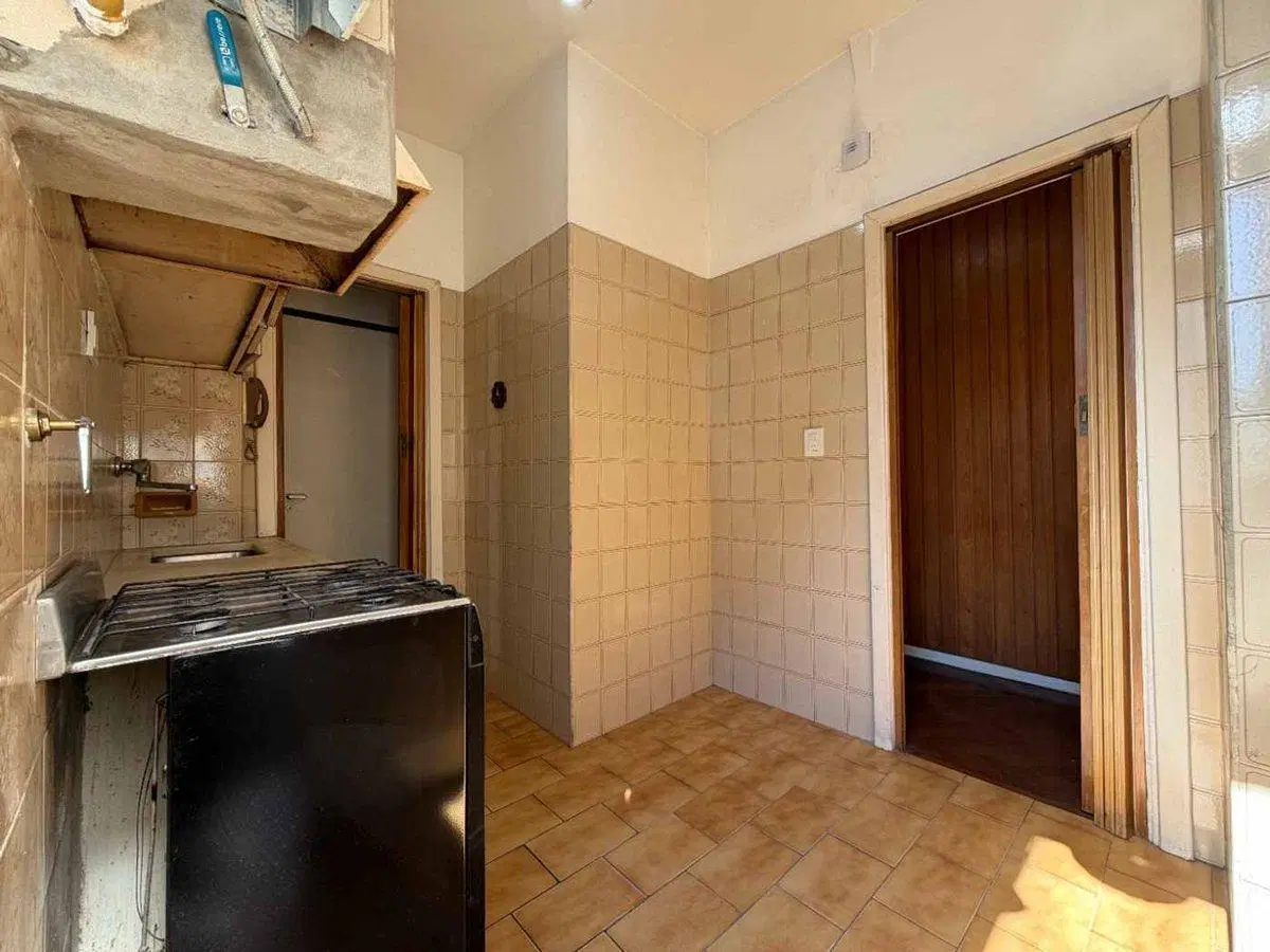 Venta departamento de 3 ambiente en Palermo Soho 4