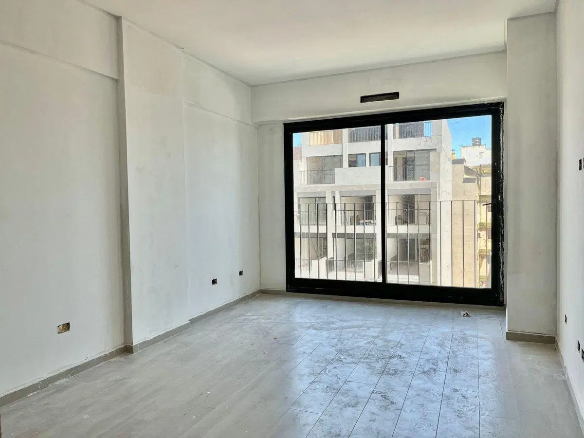 Venta Monoambiente Palermo NUEVO IDEAL OFICINA 2