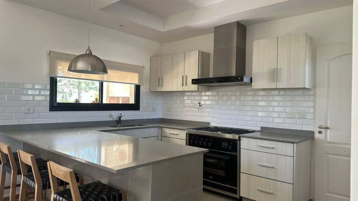venta de casa en Valdevez Tristan Suarez Apto Cred 2