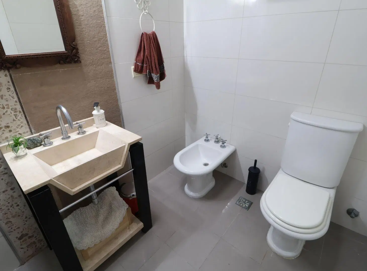 VENTA CASA 5 AMB COCHERA QUINCHO CASTELAR NORTE 2
