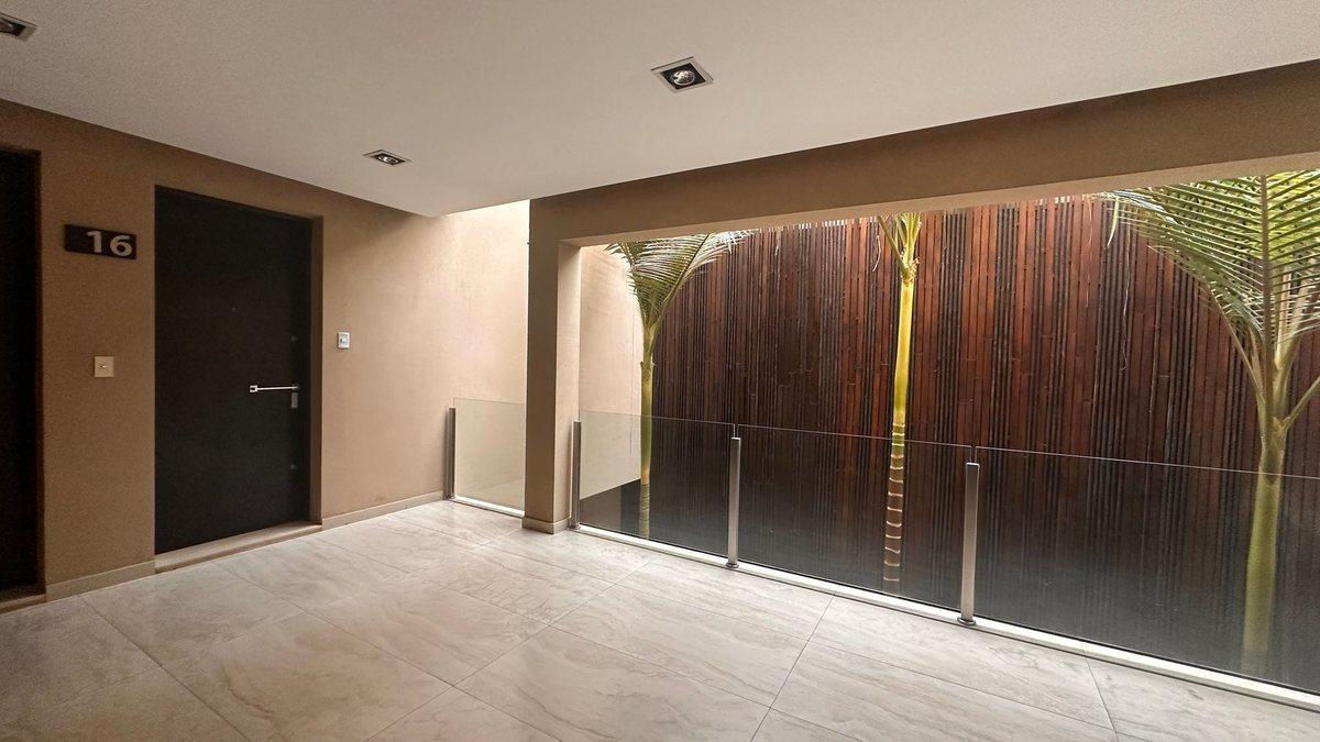 VENTA DEPARTAMENTO 2 AMBIENTES - COCHERA BANFIELD