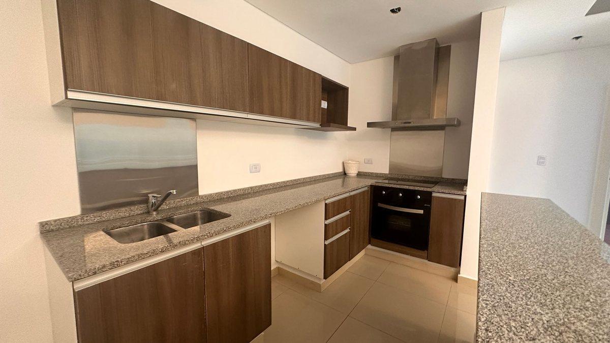 Foto de VENTA DEPARTAMENTO 2 AMBIENTES - COCHERA BANFIELD, imagen 4