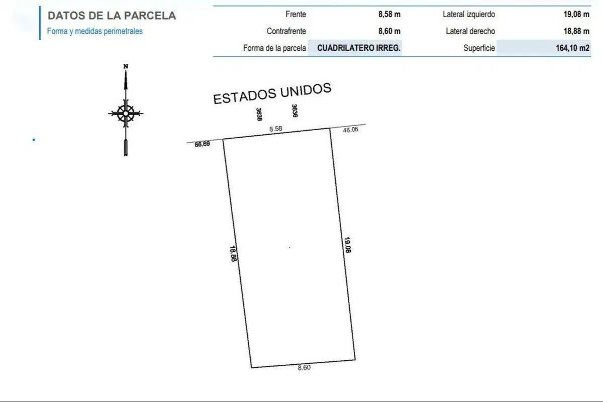 Plano 3