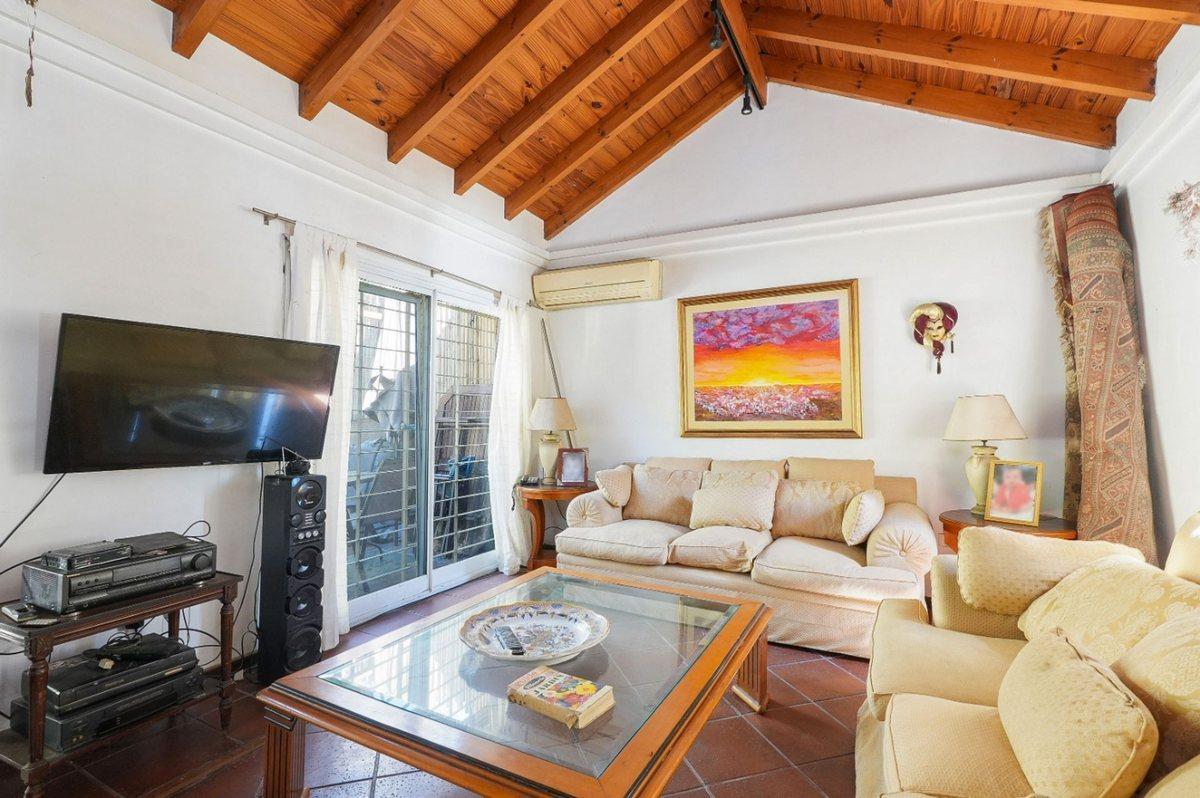 PH 4 Ambientes Venta Nuñez C/ Terraza y Parrilla