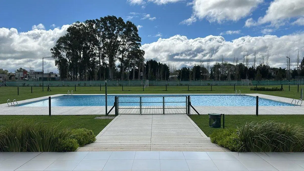 VENTA LOTE FINCAS JOVEN EN SAN VICENTE 5