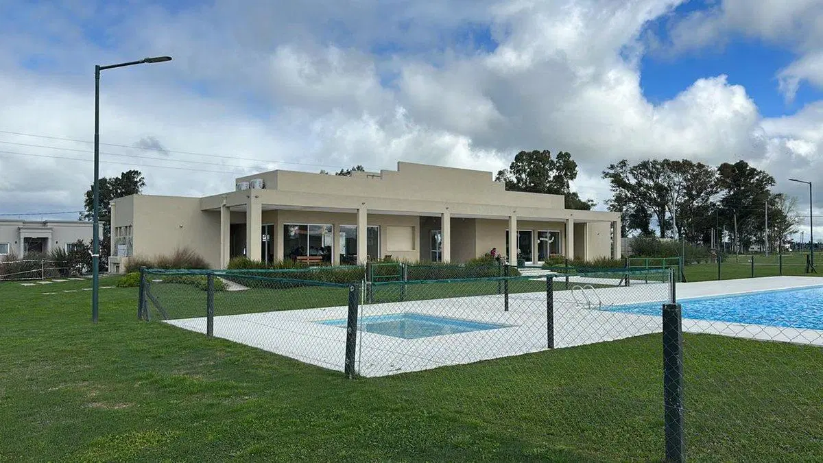 VENTA LOTE FINCAS JOVEN EN SAN VICENTE 2