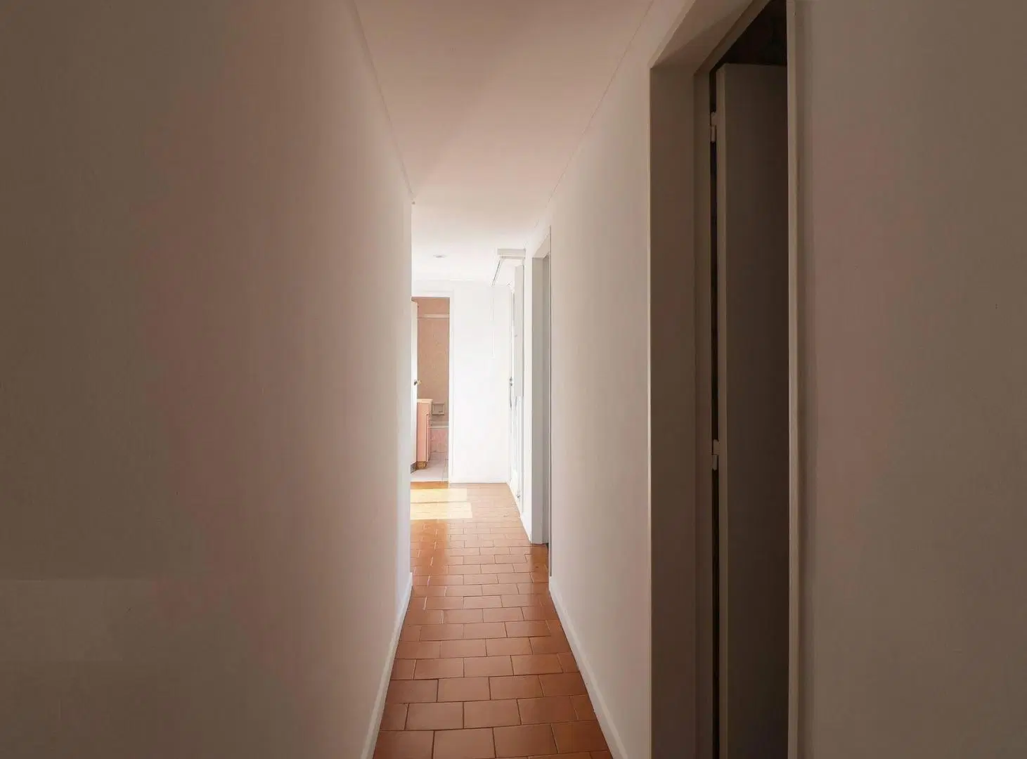 Departamento 4 Ambientes Venta V. Crespo Terraza 3