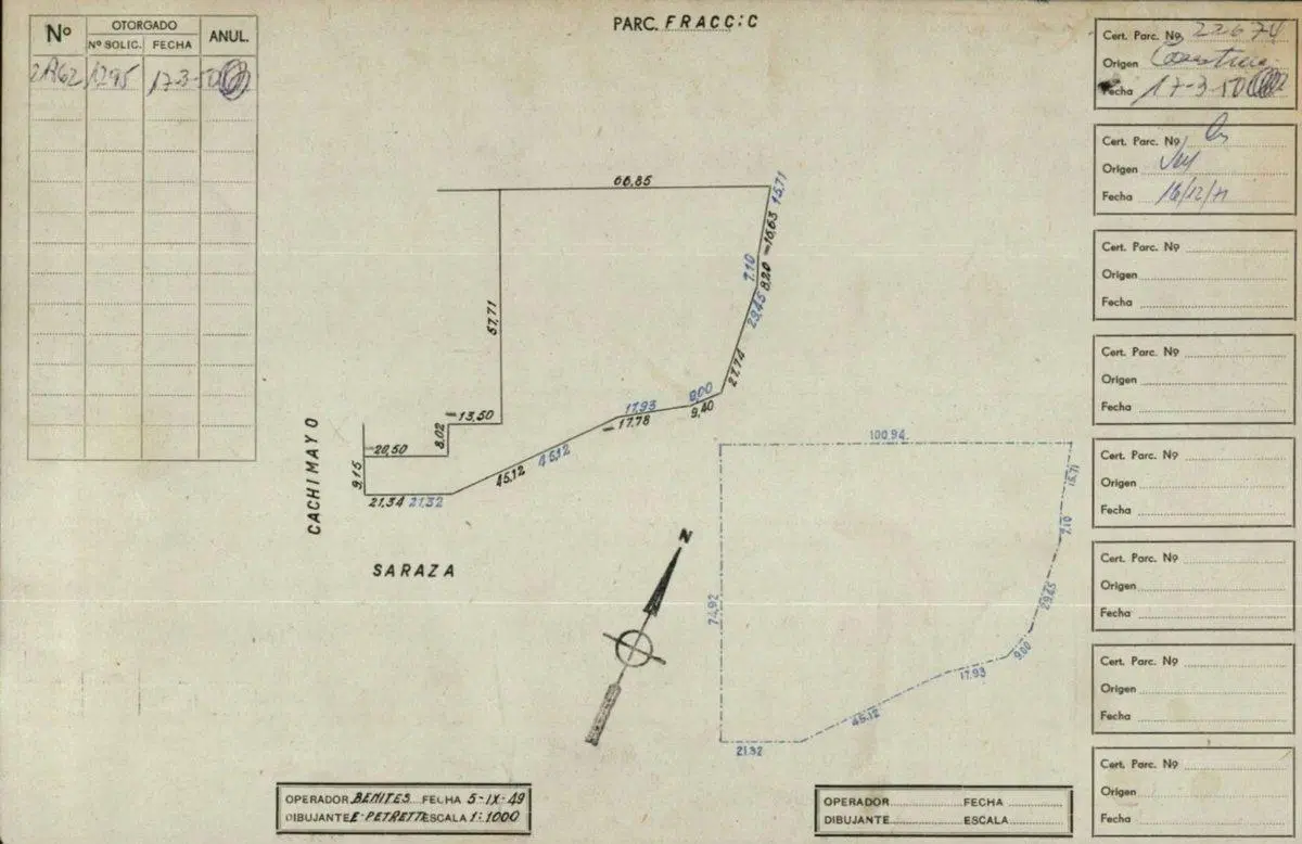 VENTA GALPON PARQUE CHACABUCO 3925 METROS 2