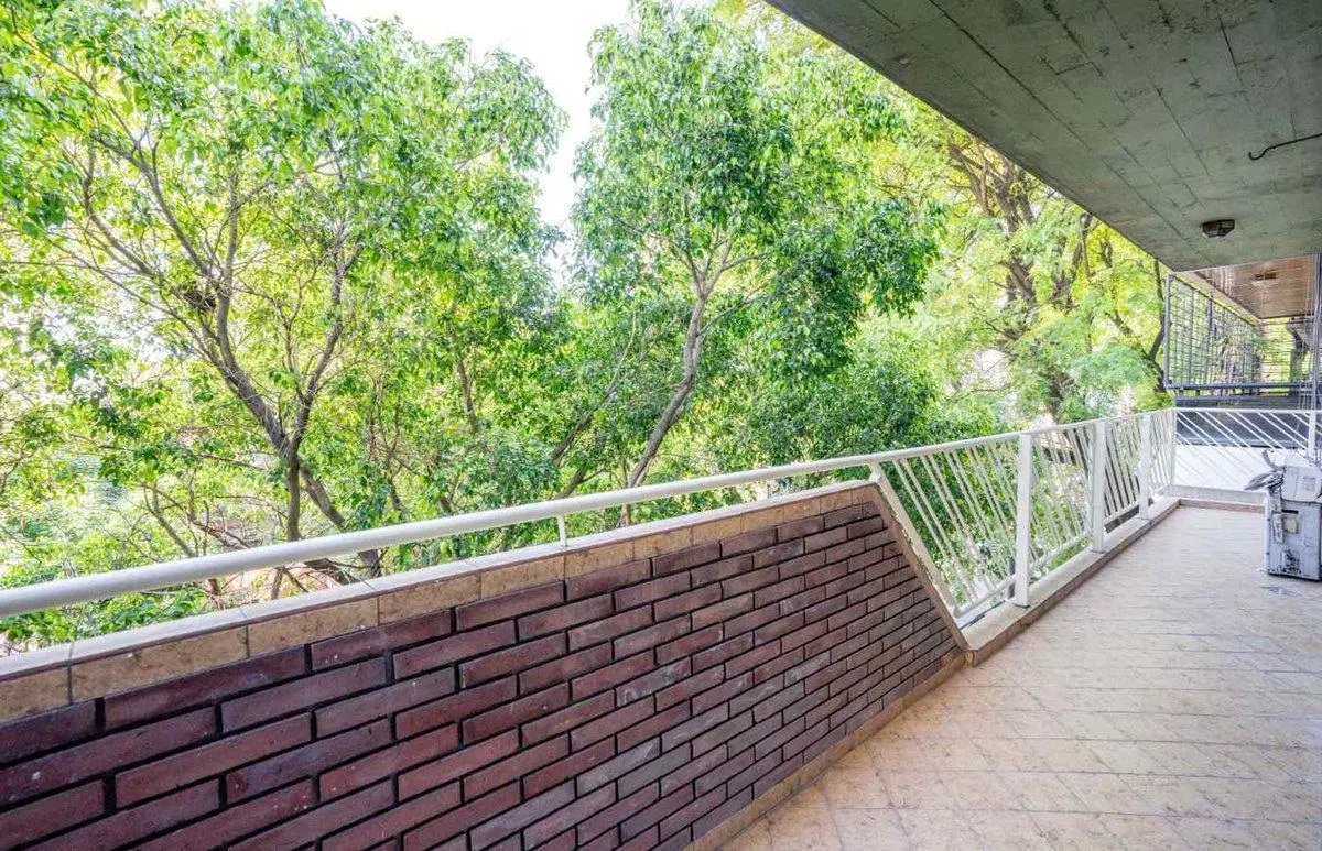 VENTA 4 AMBIENTES FLORES BALCON NUEVO BAJO PRECIO 5