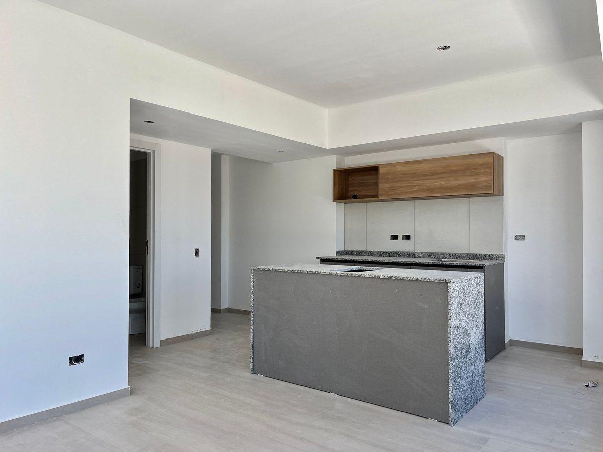 Foto de Venta Departamento 2 Ambientes Palermo Terraza, imagen 3