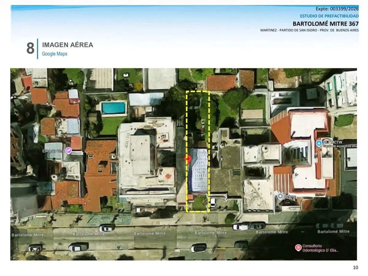 Plano 4