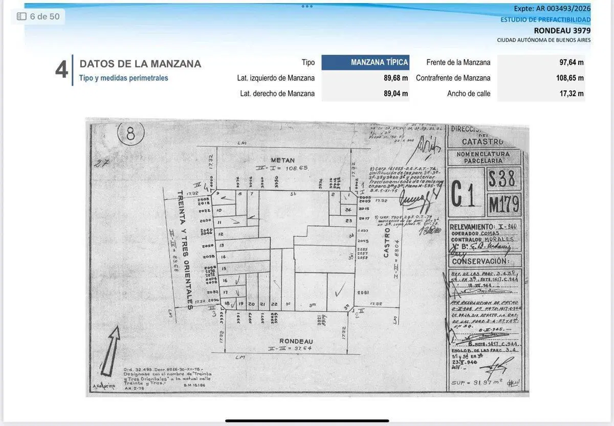 Plano 3