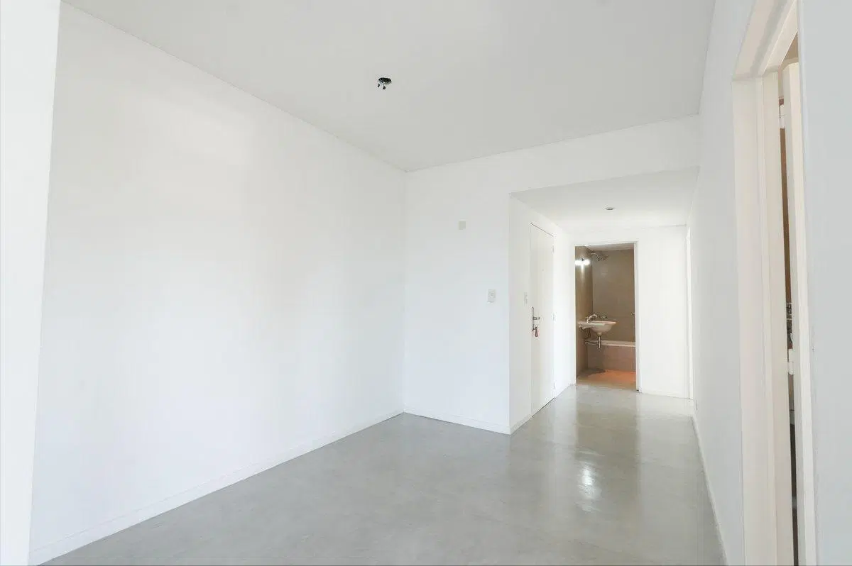 Departamento 3 ambientes en Alquiler en Saavedra 5