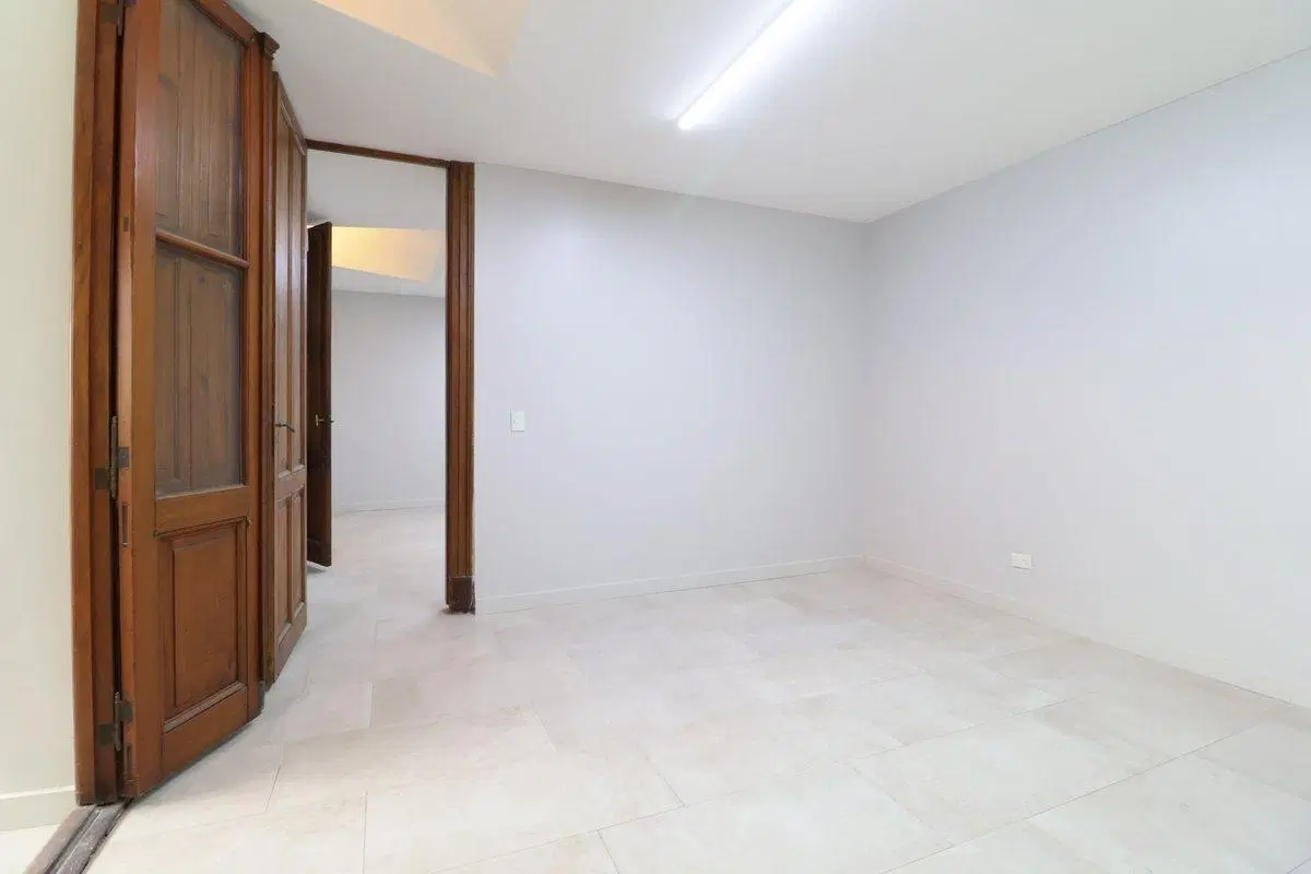 Casa Comercial 5 Ambientes Alquiler Palermo 4