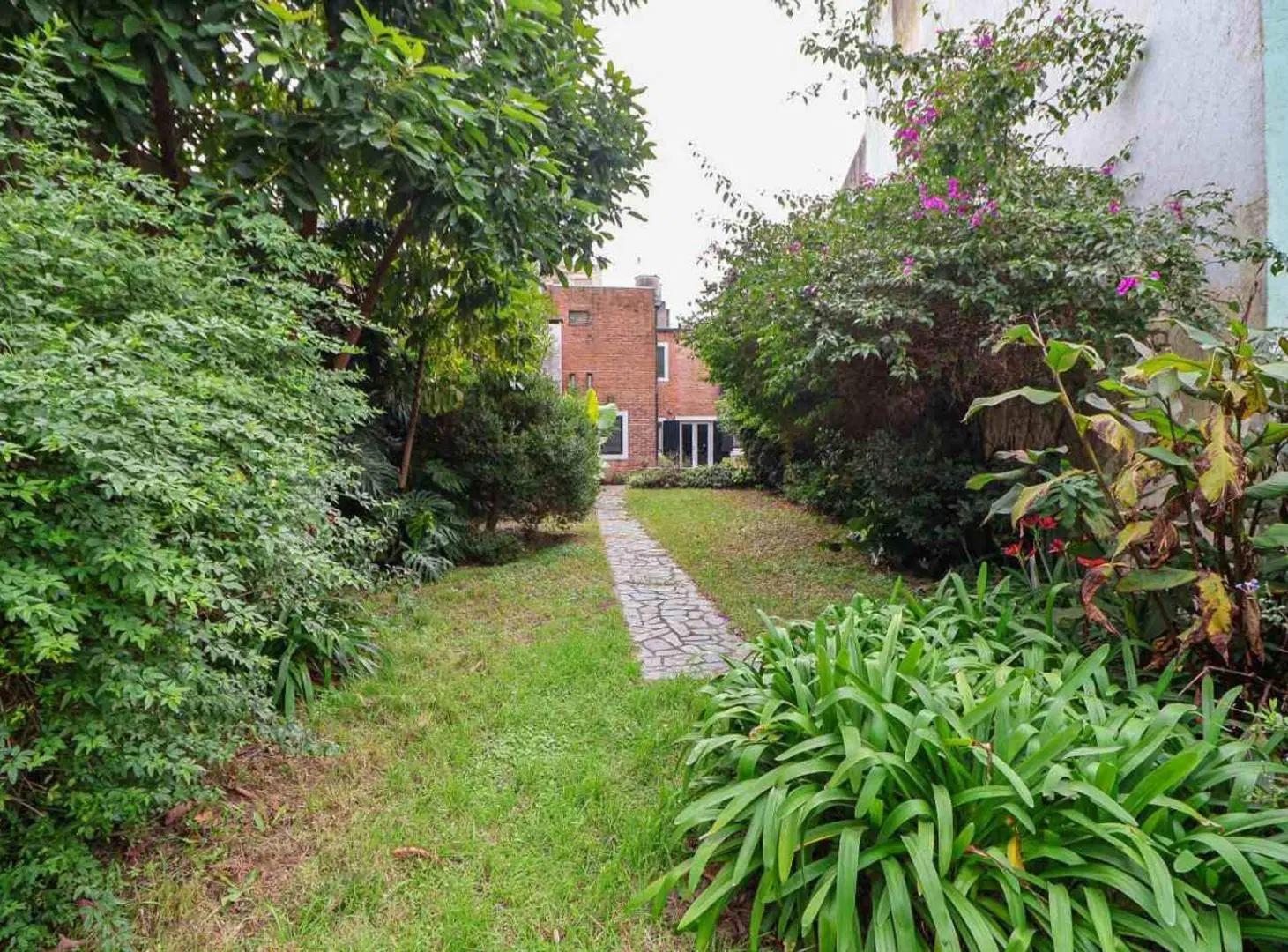 LOTE CASA VENTA NUÑEZ LOTE PROPIO 2