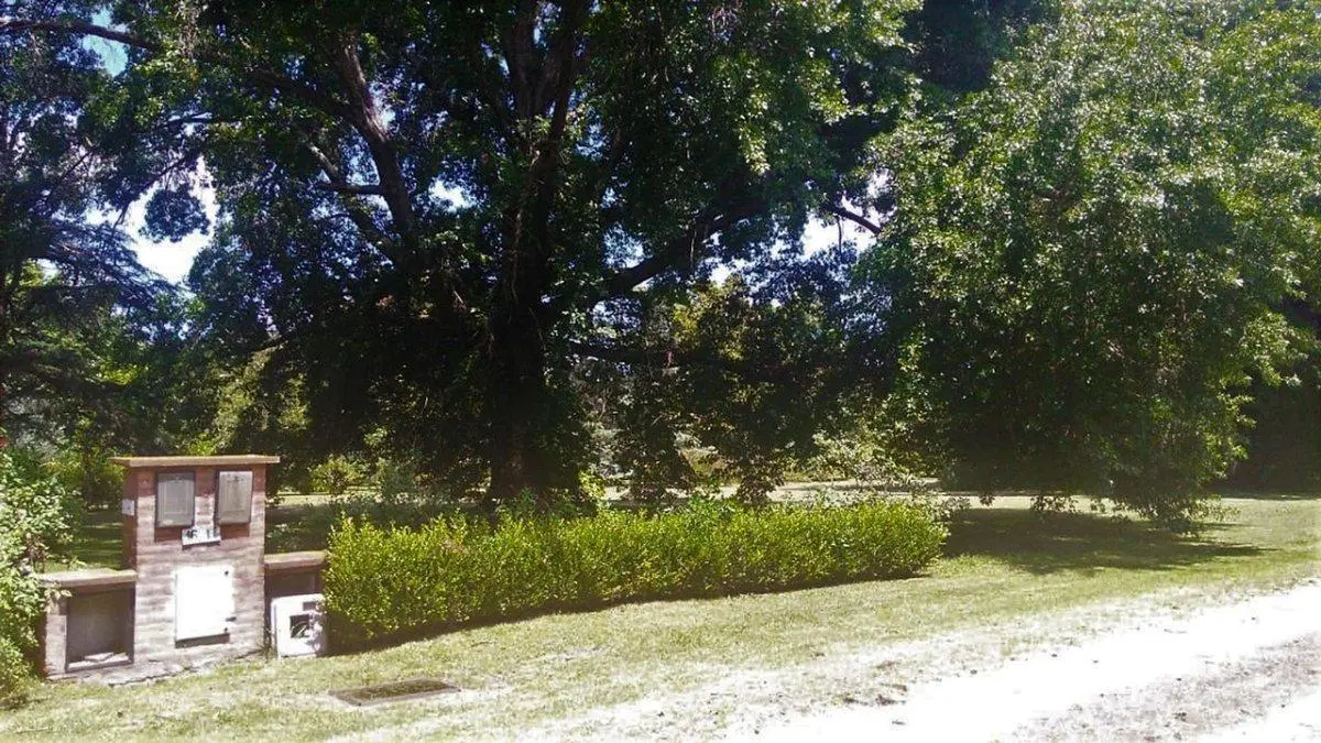Lote 3.014,84 Metros Venta Loma Verde Apto Crédito 3