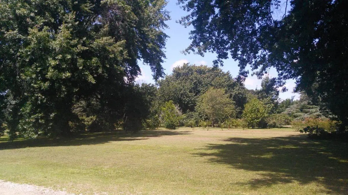 Lote 3.014,84 Metros Venta Loma Verde Apto Crédito 4