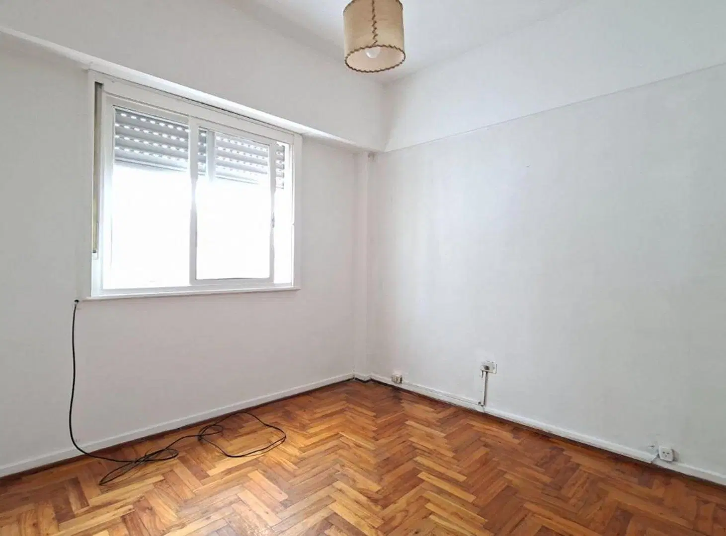 ALQUILER DEPARTAMENTO 2 AMB EN VILLA URQUIZA 5