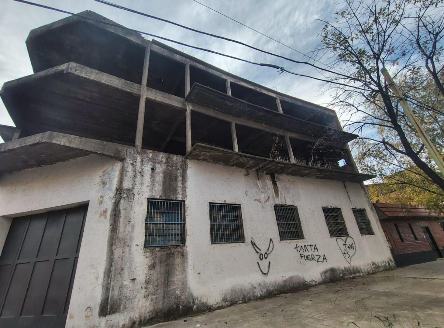 Imagen de la propiedad