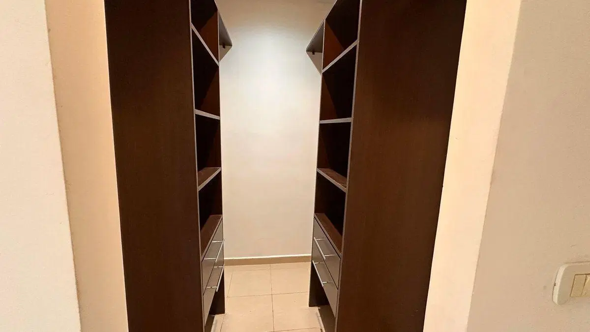 VENTA CONDOMINIO DUPLEX 3 AMBIENTES EN EZEIZA 2