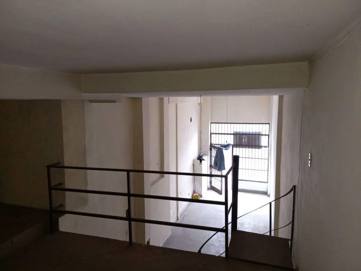 VENTA OFICINA O DEPÓSITO PARQUE AVELLANEDA 51 M2 3