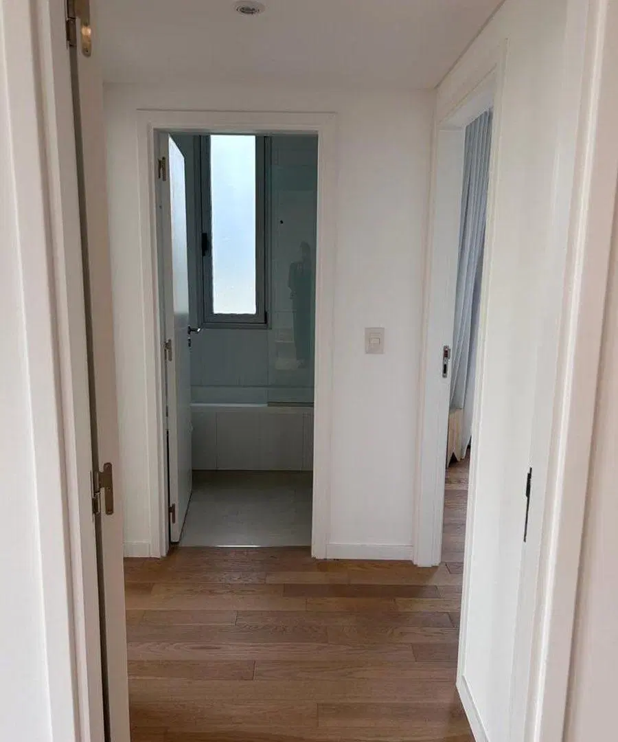 VENTA DEPARTAMENTO 4 AMBIENTES COMPLEJO VENICE 3