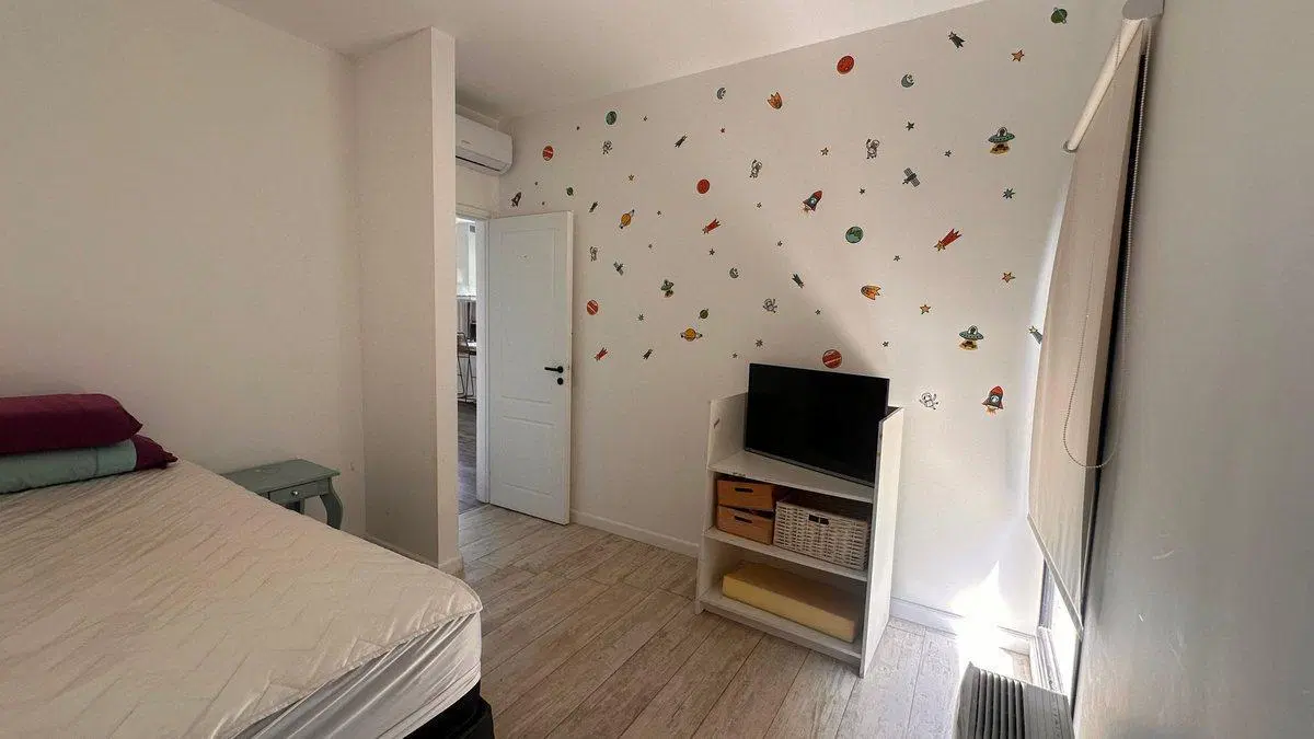 casa en alquiler amoblada belleville canning 4