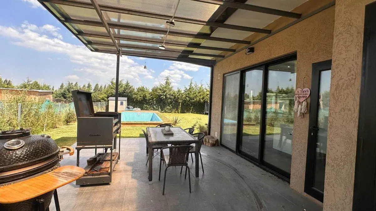 casa en alquiler amoblada belleville canning 8