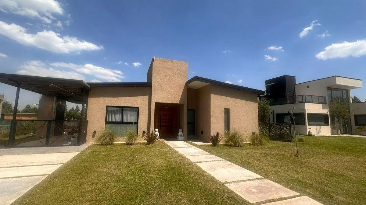 casa en alquiler amoblada belleville canning 5