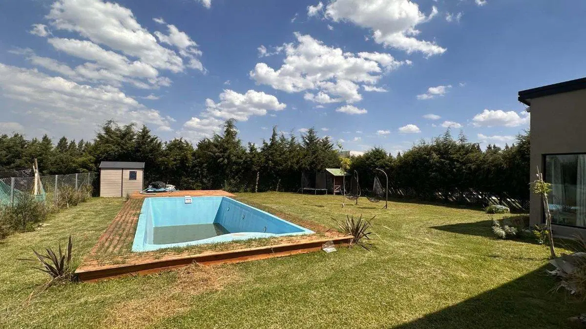 casa en alquiler amoblada belleville canning 2