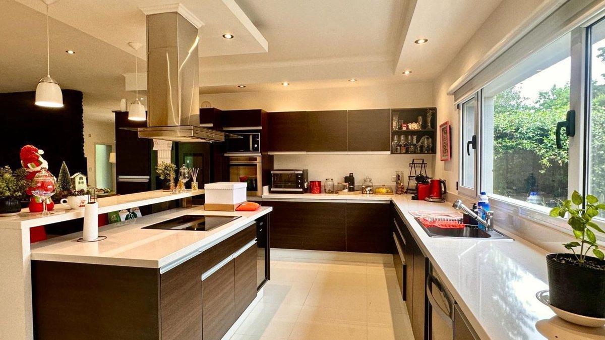 casa en alquiler en carlos spegazzini
