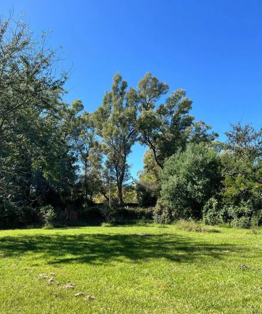 Venta Lote Barrio El Cazador Escobar 3