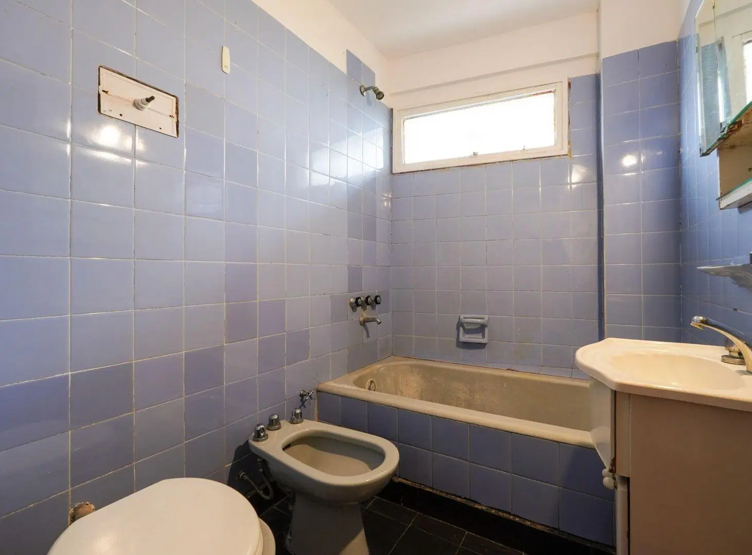 Venta Palermo luminoso de 6 amb apto profesional 5