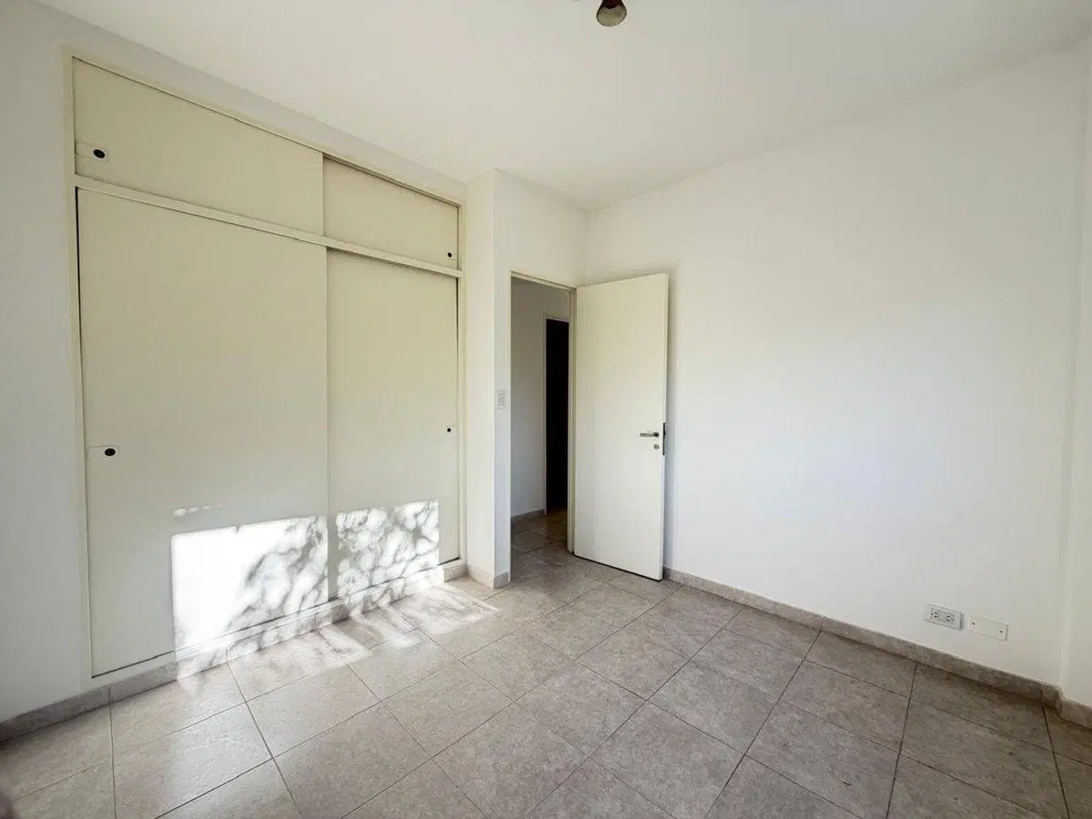 VENTA PALERMO SOHO FRENTE 3 AMBIENTES LUMINOSO 3