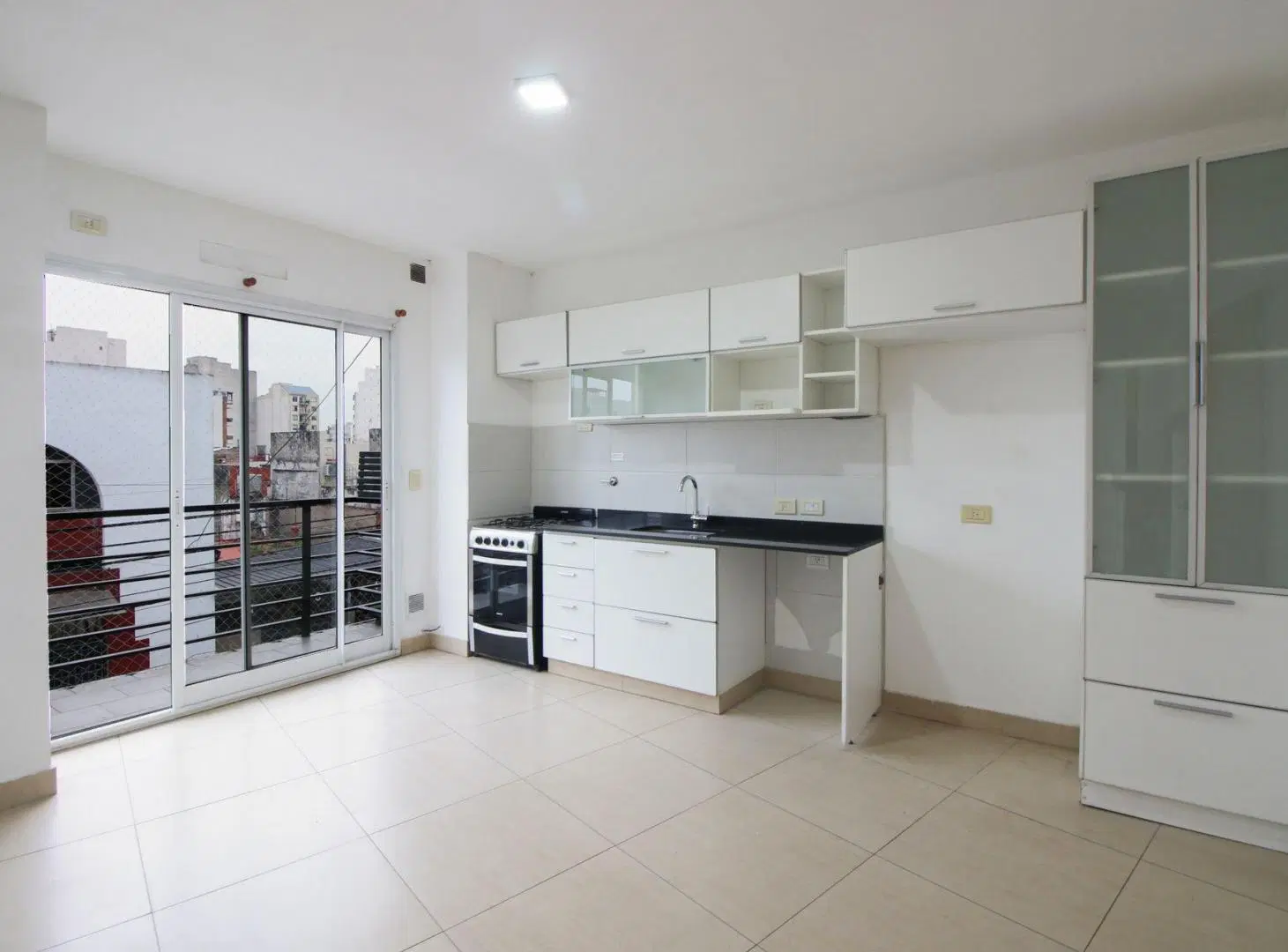 ALQUILER RESIDENCIAL 5