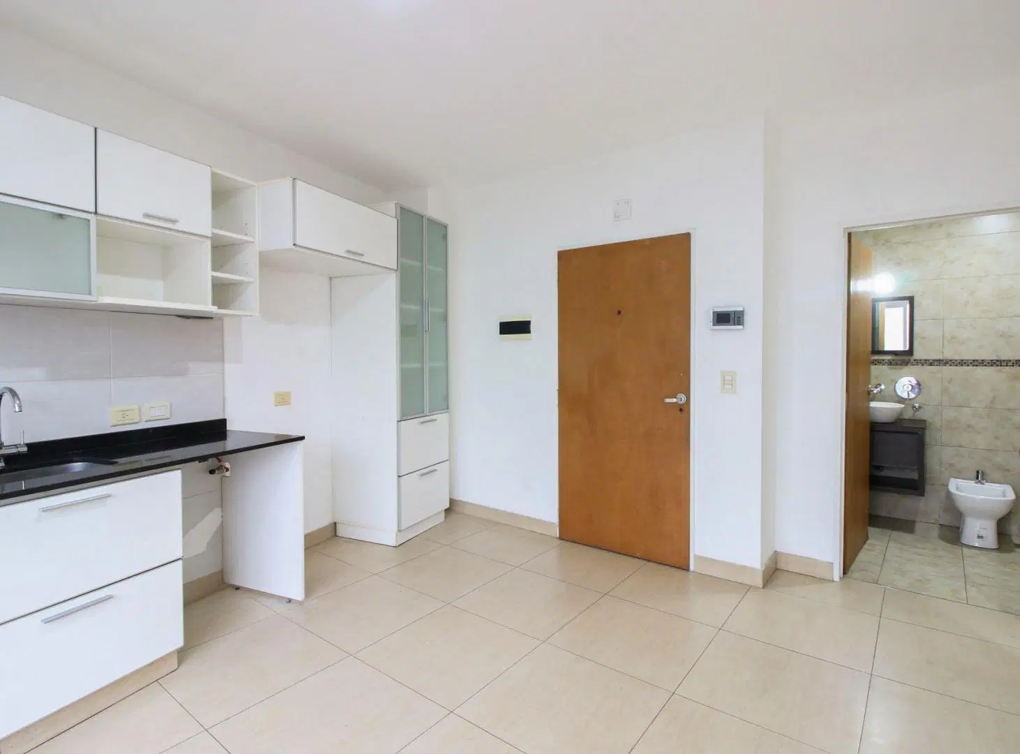 ALQUILER RESIDENCIAL 3