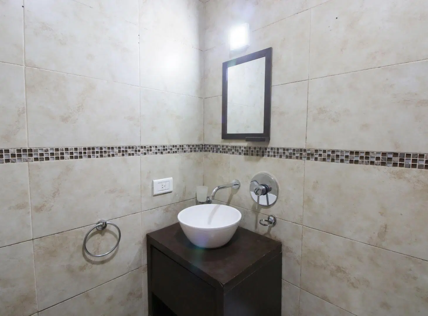ALQUILER RESIDENCIAL 4
