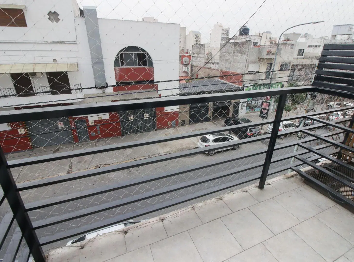 ALQUILER RESIDENCIAL 2