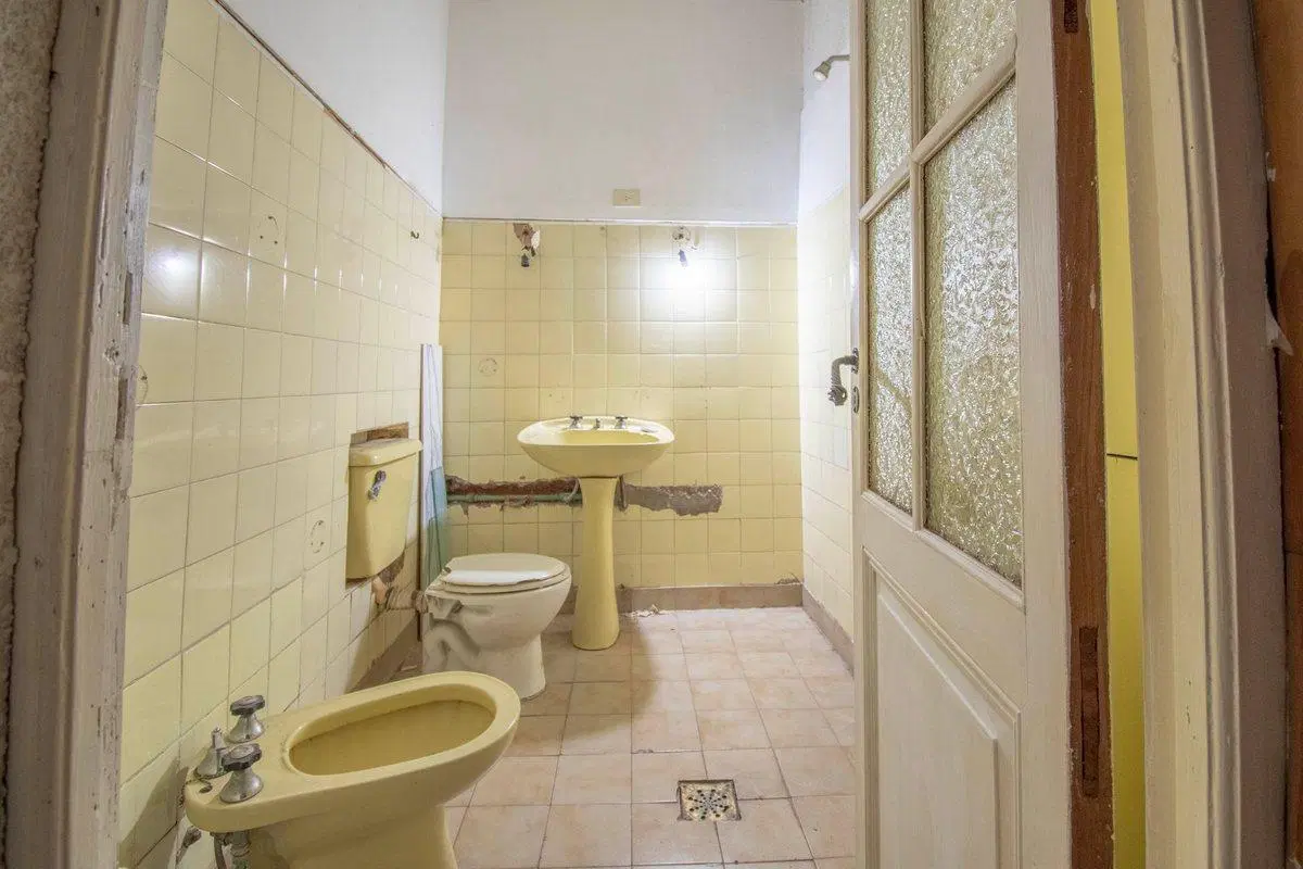 ALQUILER LOCAL PALERMO SOHO APTO TODO RUBRO 130 M2 2
